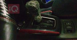 نیسان سێنترا